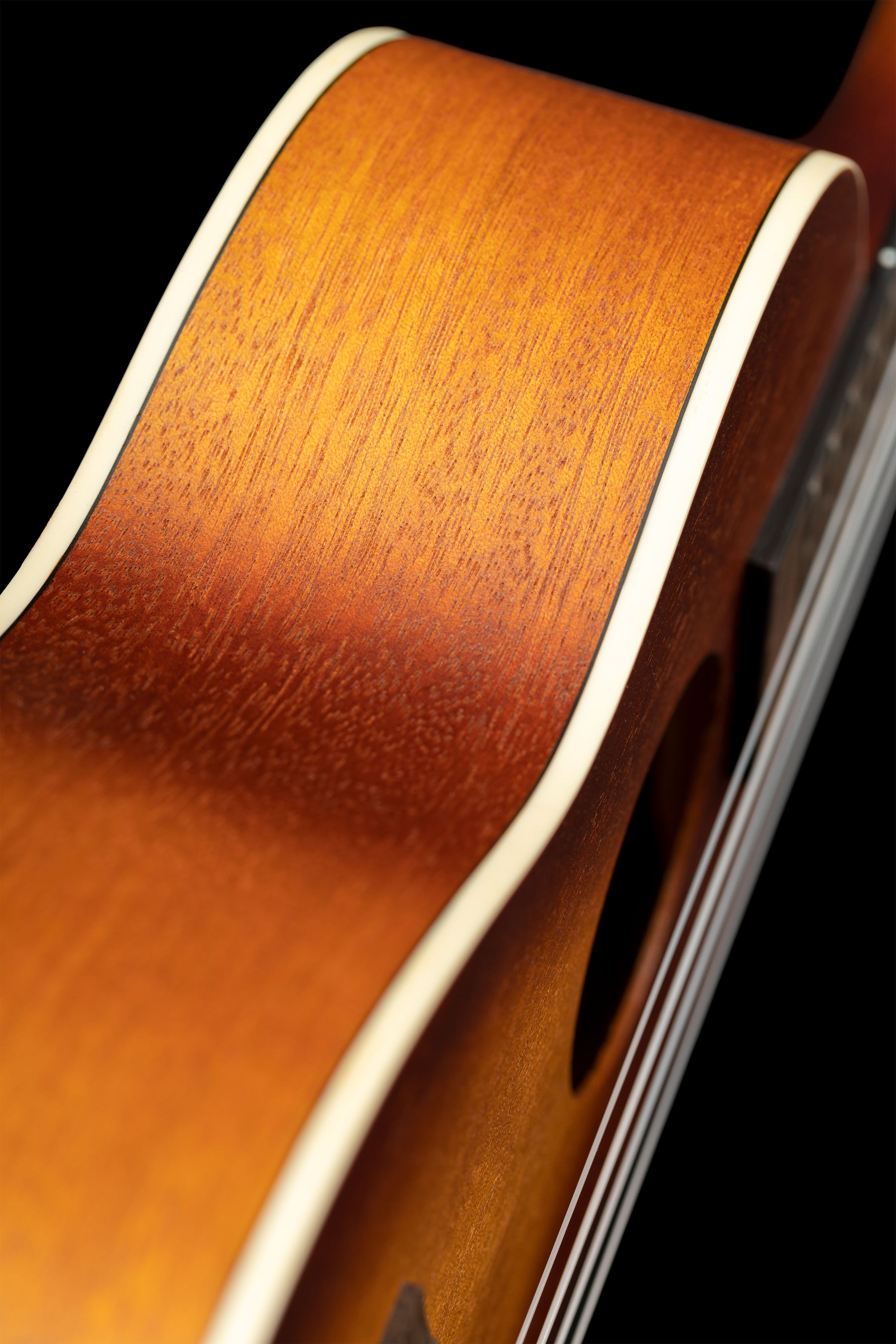 RUDAWN Konzert Ukulele