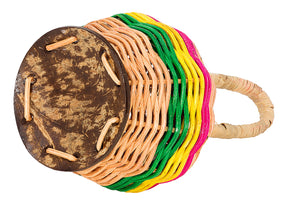 Caxixi 15cm