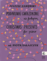 Christmas Presents