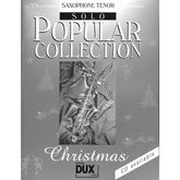Popular collection christmas