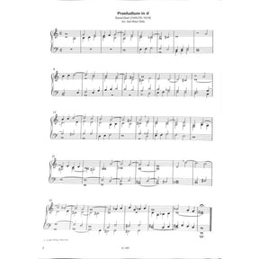 Das spiele ich morgen 3