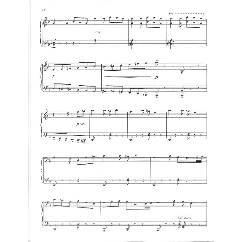 Pirates of the Caribbean