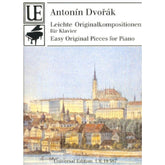 Leichte Original Kompositionen