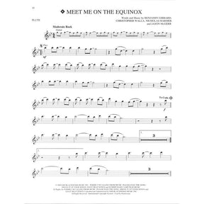 The twilight saga - new moon