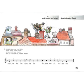 Klangstrasse 2