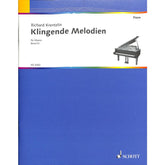 Klingende Melodien 3