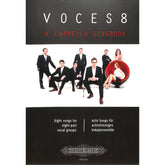 Voces 8