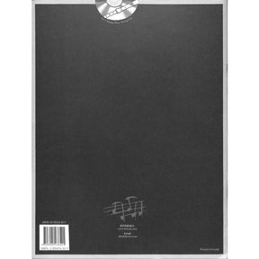 Triosonate F-Dur TWV 42:F7