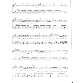 Best of Red Hot Chili Peppers