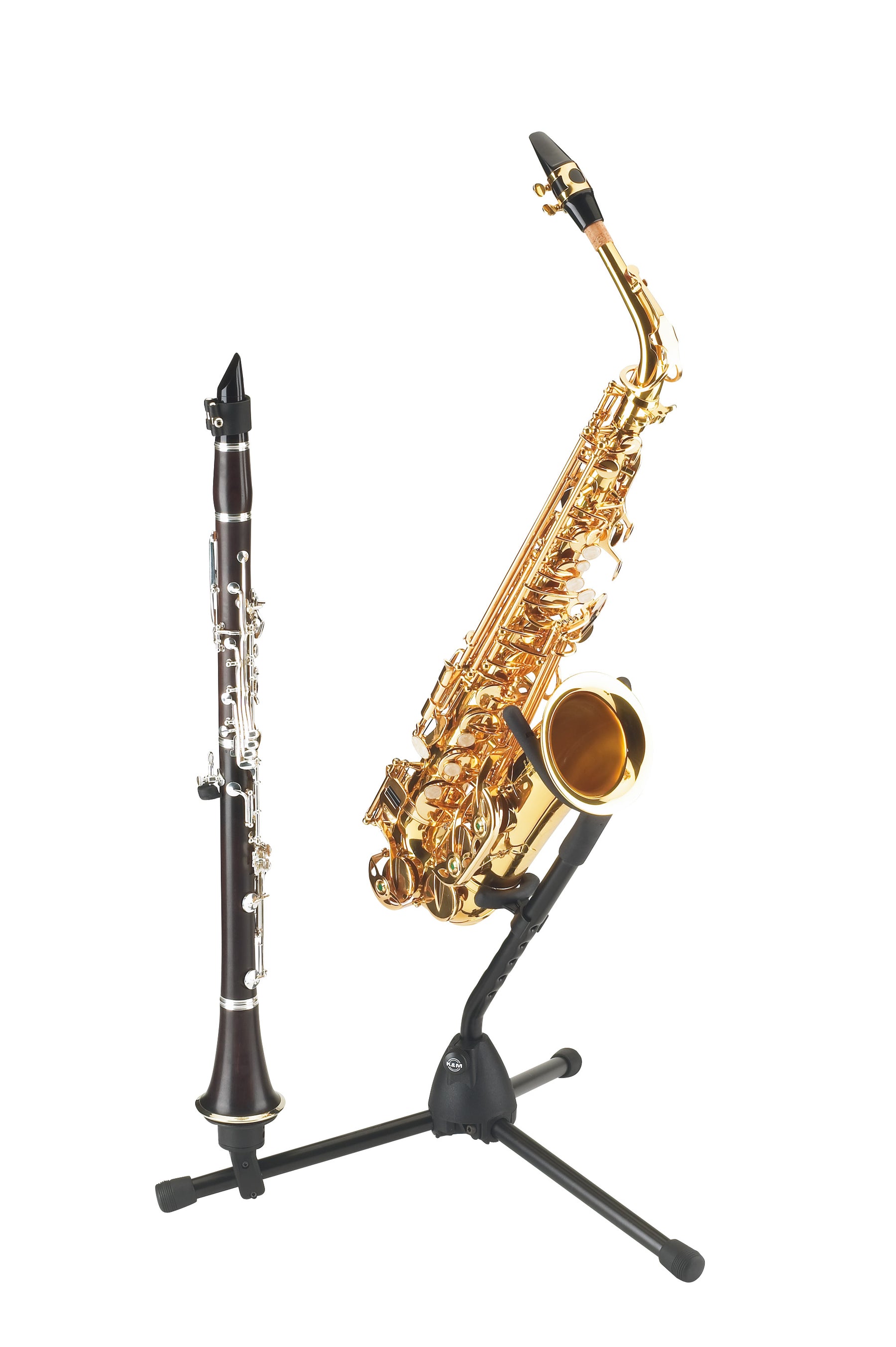 14300 Saxophonständer