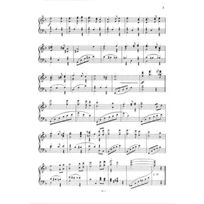 Greensleeves
