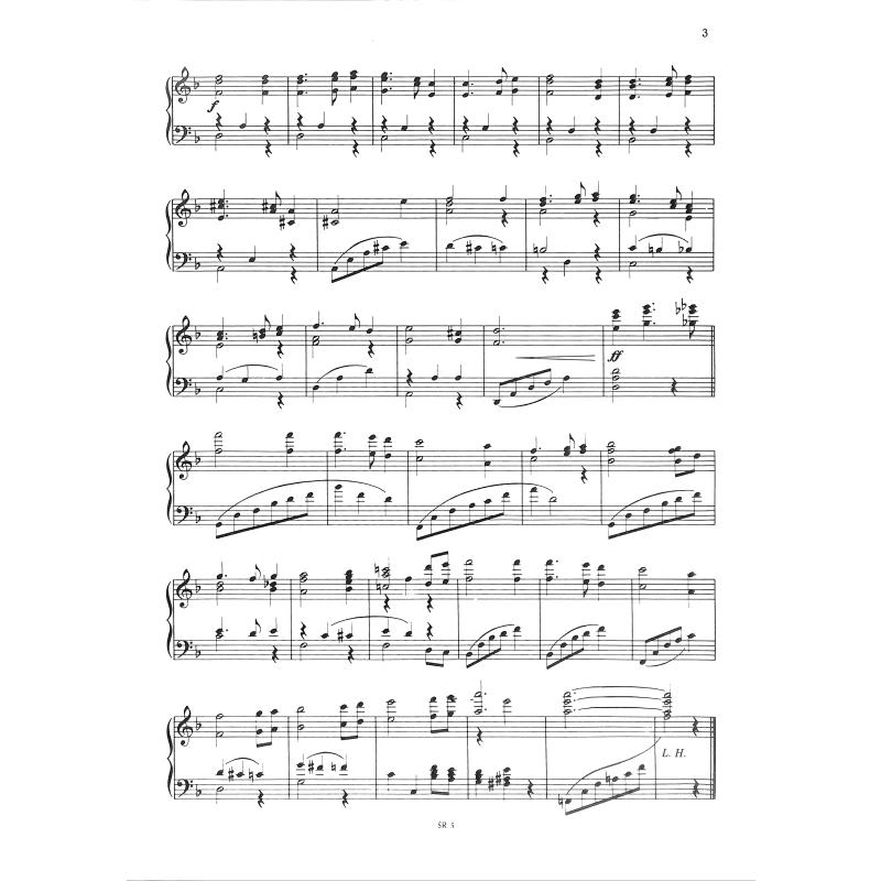 Greensleeves