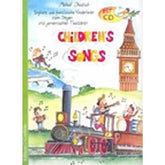 Children's songs
