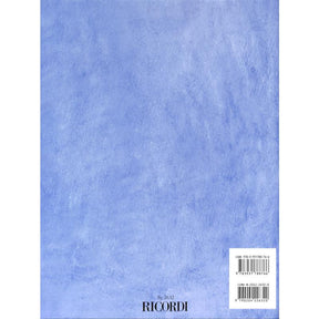 Blockflötengeschichten 1