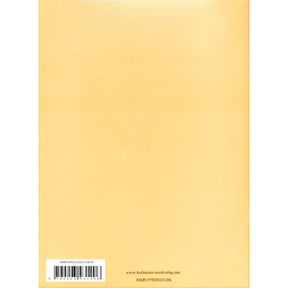 Klarinetten Duette 1