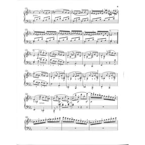 Sämtliche Bagatellen