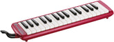 Melodica STUDENT 32 rot