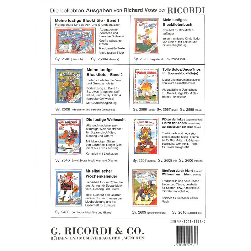 Willkommen in Skandinavien