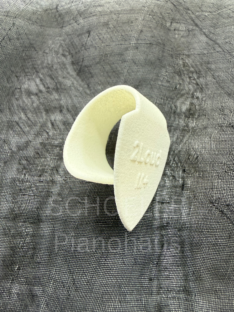 2Loud Picks Daumenpick M+