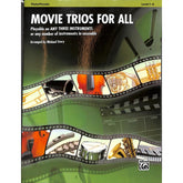 Movie Trios for all