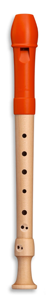 Fipple DIGI 17414 Sopran