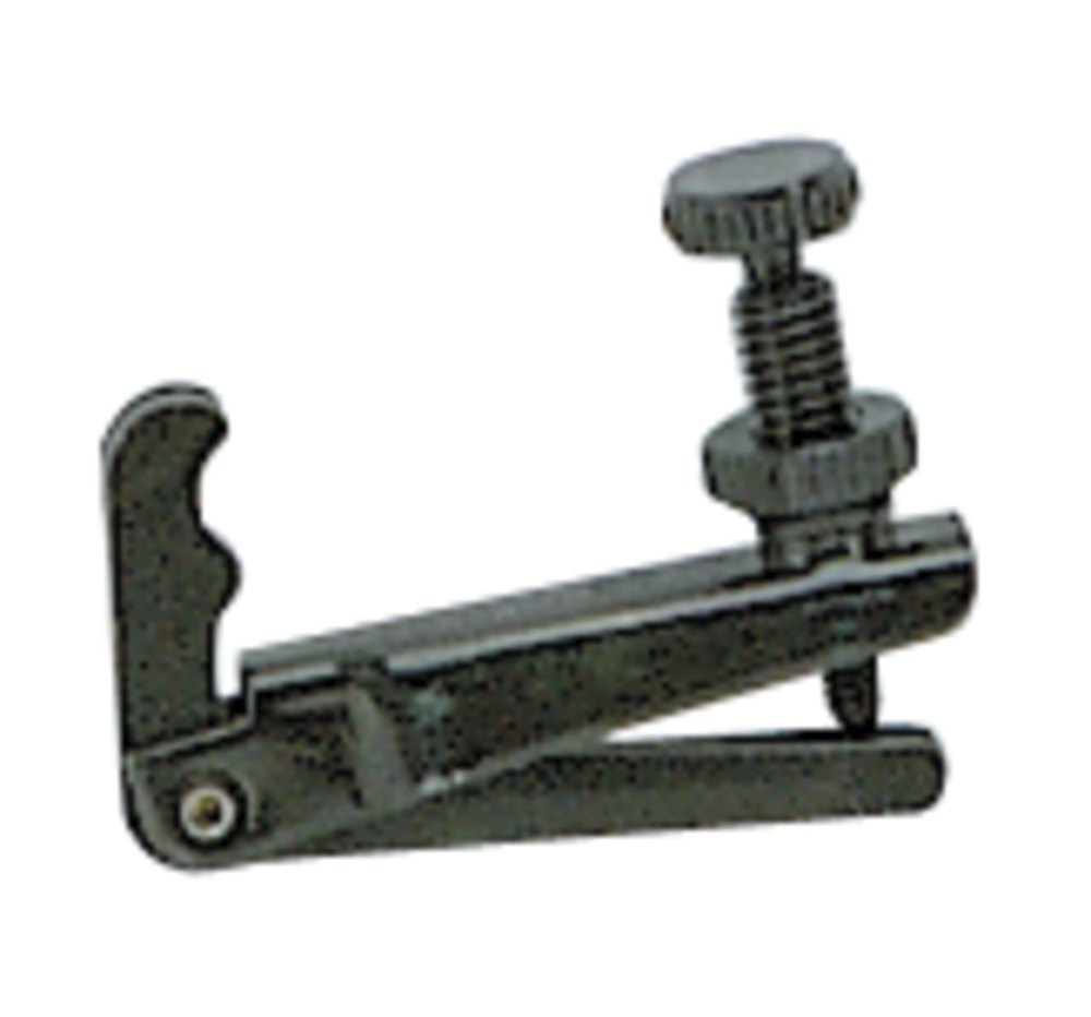 Feinstimmer Violine/Darmsaiten