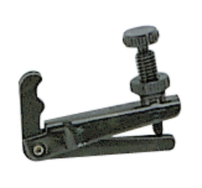 Feinstimmer Violine/Darmsaiten