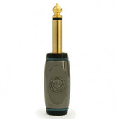 Stecker 6,35mm Klinke