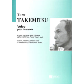 Voice
