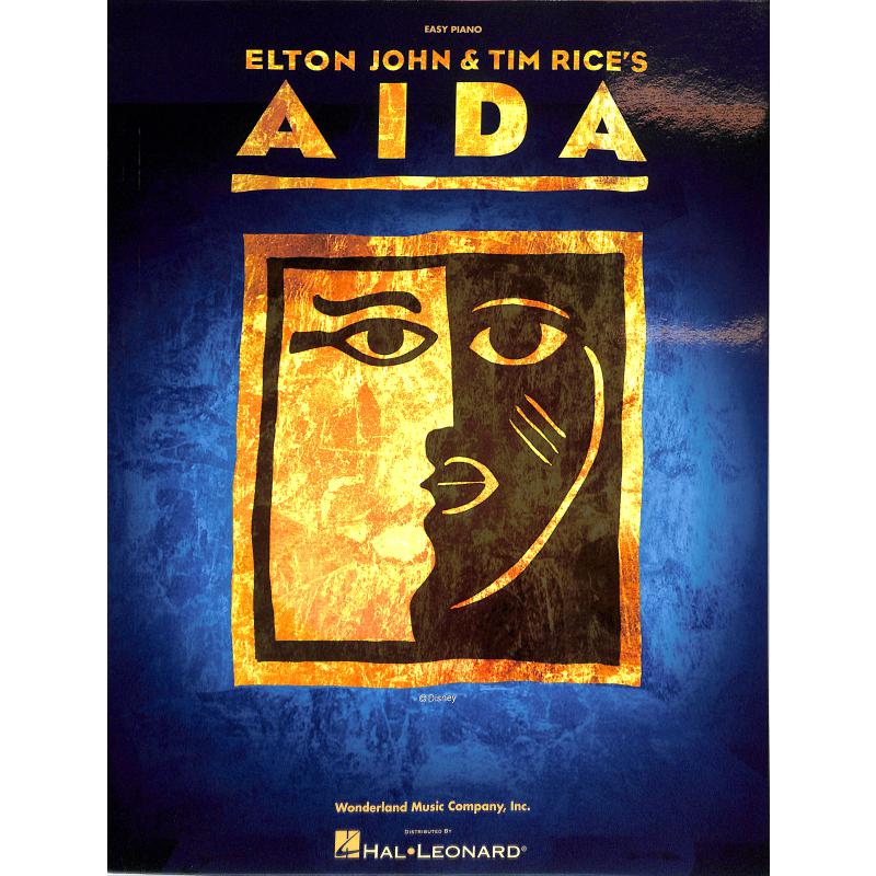 Aida