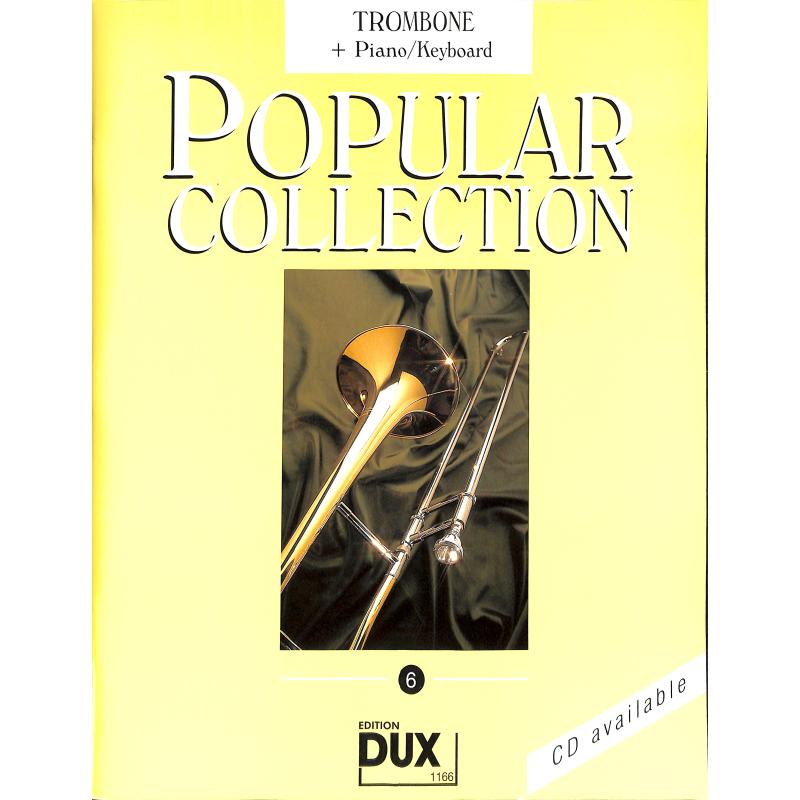 Popular Collection 6