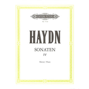 Sonaten 4