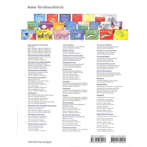 Imagination - 12 Klavierstücke