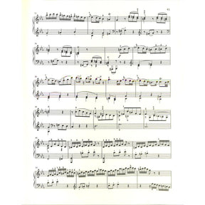 Sämtliche Sonaten 2