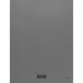 Album für die Jugend op 68