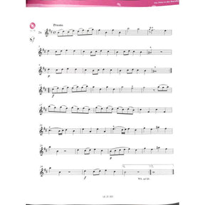 Die neue Magic Flute 3