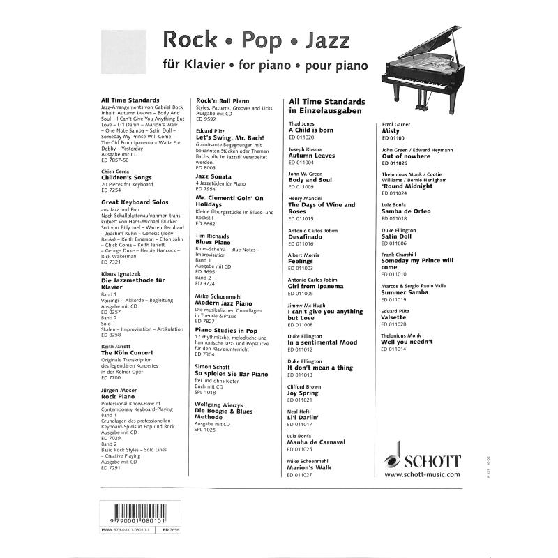 Romantische Miniaturen