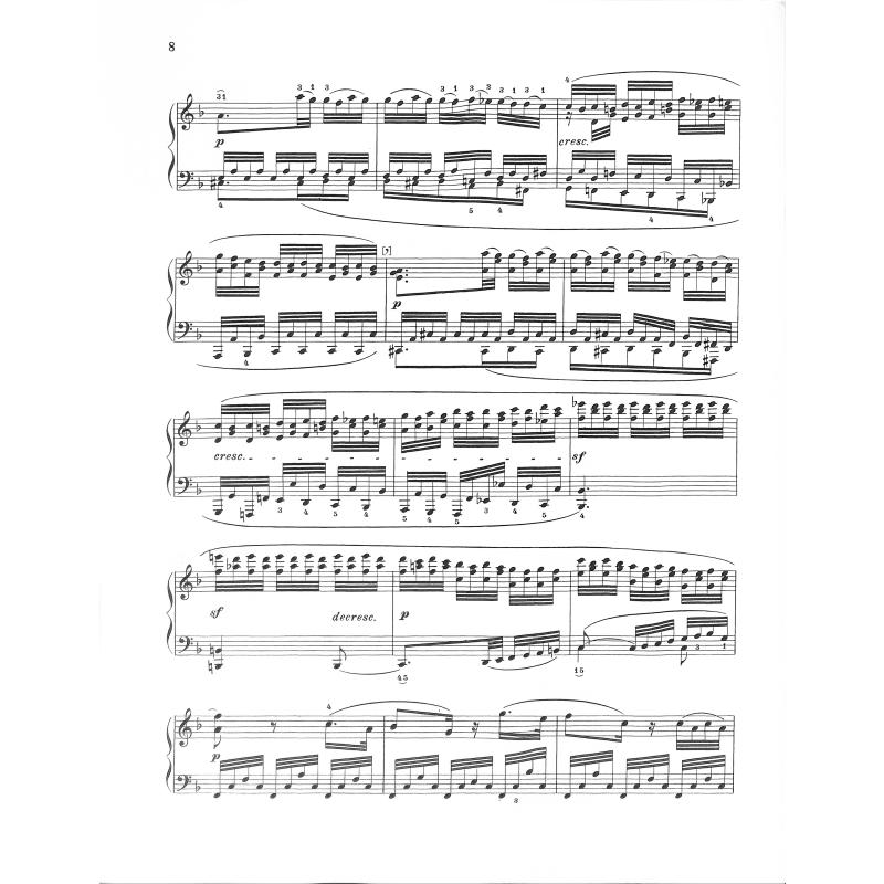 Andante F-Dur WOO 57