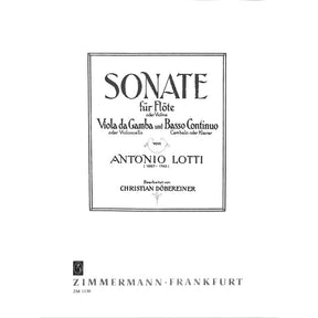 Sonate