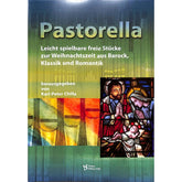 Pastorella