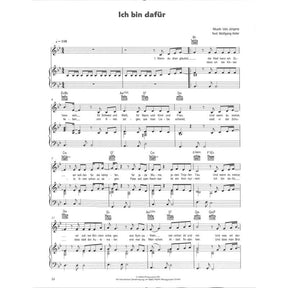 Seine grössten Erfolge