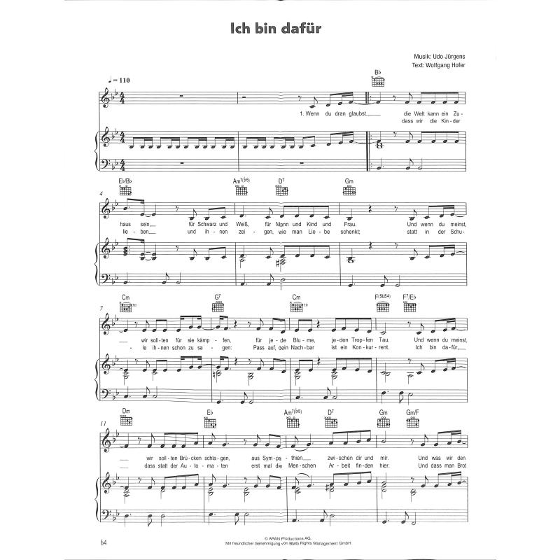 Seine grössten Erfolge