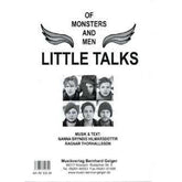 Little talks