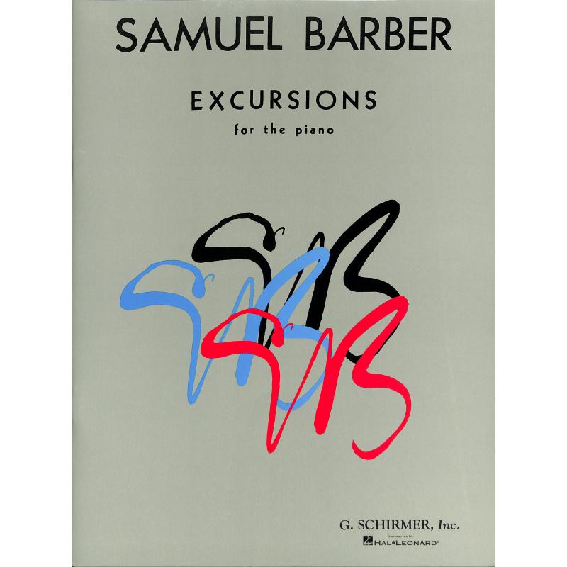 Excursions