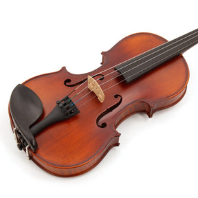 AS-170-V1/8 Set Violine