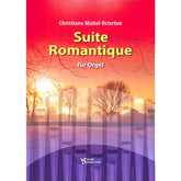 Suite romantique
