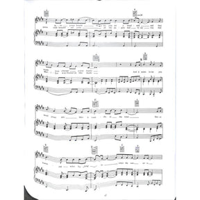 The very best of John Elton