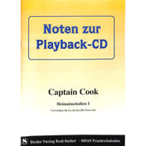 Heimatmelodien 1