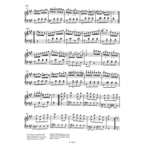 Les classiques favoris 2