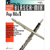 Pop Hits 1